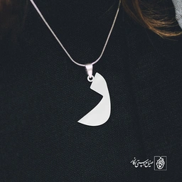 گردنبند ر کد 3732