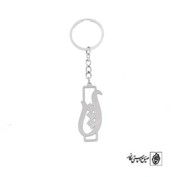 جاسوئیچی ث کد 3737