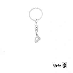 جاسوئیچی ت کد 3754