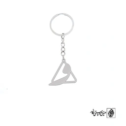 جاسوئیچی واو کد 3757