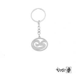 جاسوئیچی ی کد 3768