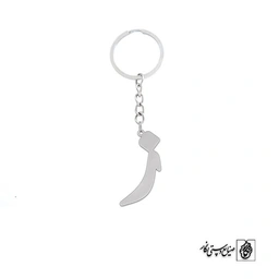 جاسوئیچی ز کد 3780