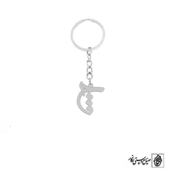 جاسوئیچی چ کد 3785