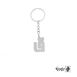 جاسوئیچی ق کد 3800