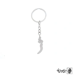 جاسوئیچی ژ کد 3811