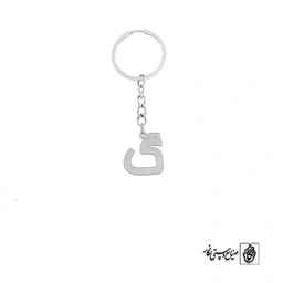 جاسوئیچی گ کد 3821