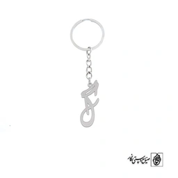 جاسوئیچی گ کد 3822