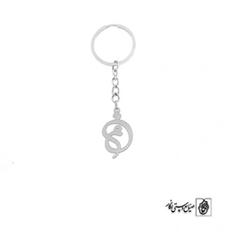 جاسوئیچی غ کد 3827