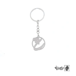 جاسوئیچی غ کد 3829