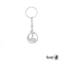 جاسوئیچی ط کد 3840