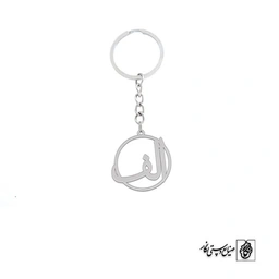 جاسوئیچی الف کد 3865