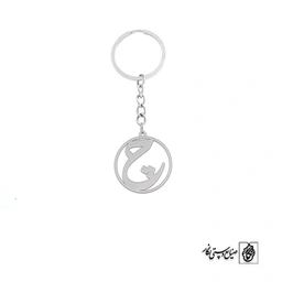 جاسوئیچی چ کد 3874