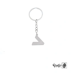 جاسوئیچی د کد 3877