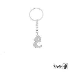 جاسوئیچی ع کد 3879