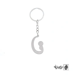 جاسوئیچی ف کد 3883