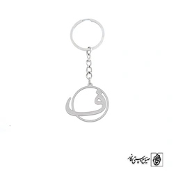 جاسوئیچی ف کد 3884