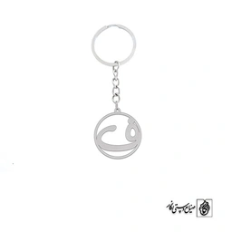 جاسوئیچی ف کد 3885