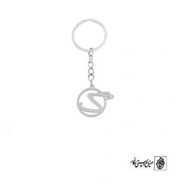 جاسوئیچی گ کد 3891