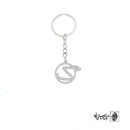 جاسوئیچی گ کد 3891