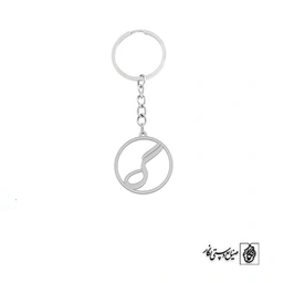 جاسوئیچی گ کد 3892