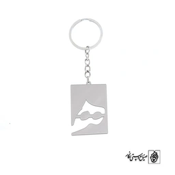 جاسوئیچی هـ کد 3903