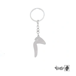 جاسوئیچی میم کد 3918