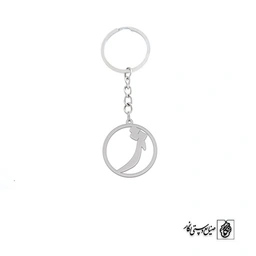 جاسوئیچی ژ کد 3926