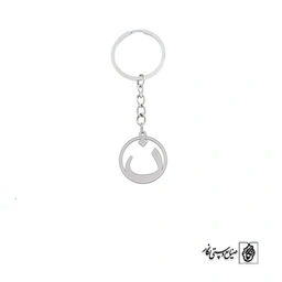 جاسوئیچی نون کد 3929