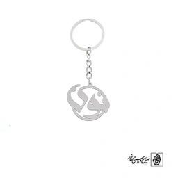 جاسوئیچی نون کد 3931