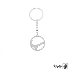 جاسوئیچی پ کد 3938