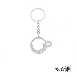 جاسوئیچی صاد کد 3946