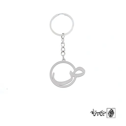 جاسوئیچی صاد کد 3946