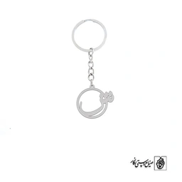 جاسوئیچی شین کد 3948