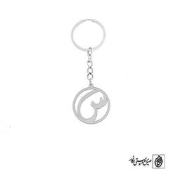 جاسوئیچی سین کد 3955