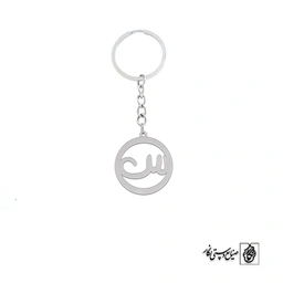 جاسوئیچی سین کد 3956