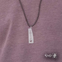 مجسمه آفریقایی