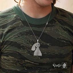 دختر نقاشی بچه