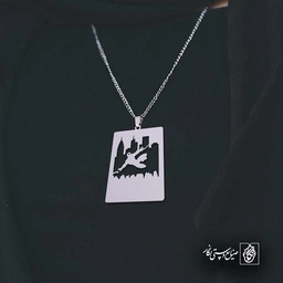 مرد عنکبوتی