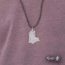 رقص دو نفره