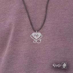 کوشی پزشکی قلب ضربان