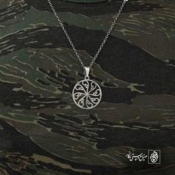 اسلیمی دایره