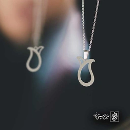 بته جقه ترنج