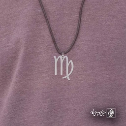 نماد شهریور