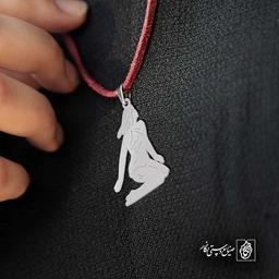 نماد شهریور