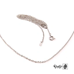 زنجیر استیل دیپلمات