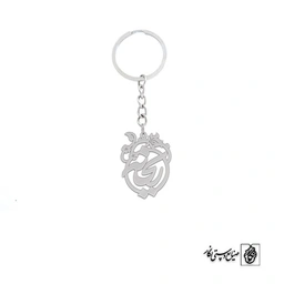 جاسوئیچی اسم ریحانه کد 421