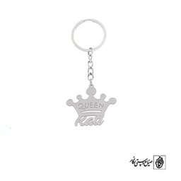 جاسوئیچی اسم Kati کد 424