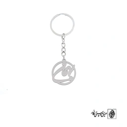 جاسوئیچی بهمن کد 479