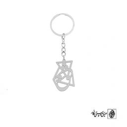 جاسوئیچی عشق کد 491