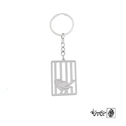 جاسوئیچی پرنده کد 496